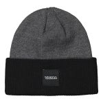 v42801730_rib_beanie_valtra_front