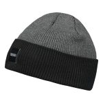v42801730_rib_beanie_valtra_side