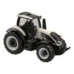 v42802290_toy_tractor_kids_toys_valtra_2_2