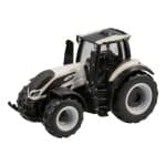 v42802290_toytractor_kids_toys_valtra_1_2