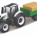 v42802420_q305_with_trailer
