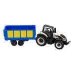 v42802420_q305withtrailer_kids_babies_valtra