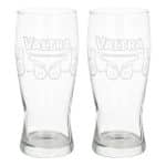 v42802500_glass_set_valtra