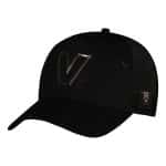 v42803770_truckercap_gifts_assessories_valtra