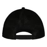 v42803770_truckercap_gifts_assessories_valtra_2