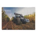 v42807311_puzzle_kids_valtra