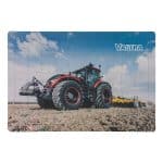 v42807311_puzzle_kids_valtra_2