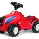 valtra_minitrac_voli