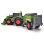 x991022001000_fendt-micro-farmer_2_web