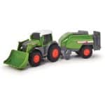 x991022001000_fendt-micro-farmer_3_web