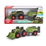 x991022001000_fendt-micro-farmer_packaging_web