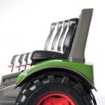 Fendt 1050 Vario Pedal Tractor Seat