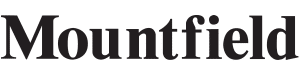 Mountfield Logo