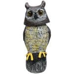 Owl-Capone-Solar-Powered-Owl-Bird-Scarer-01