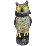 Owl-Capone-Solar-Powered-Owl-Bird-Scarer-02