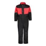 Valtra Kids’ Summer Overalls – Lightweight, Durable & Safe Workwear for Young Farmers