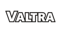 Valtra Logo