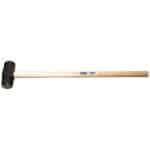 Draper Sledge Hammer