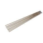 Draper 2.5mm Welding Electrodes