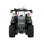 fendt_brixies