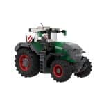 fendt_brixies_3