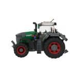fendt_brixies_4