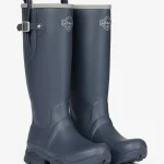 it08020_product_ultrastridewellingtonboot_navy_1