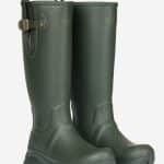 lm-wellies-adult-oak-hr_copy