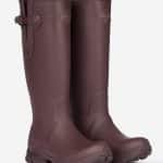 lm-wellies-adult-port-hr_copy