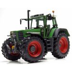 x991019066000_fendt_favorit_816_front_1