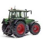 x991019066000_fendt_favorit_816_rear_1