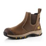 bucklerboots_wizardz_buckbootzwizd2brnnubuckzdealerbootbrown_1722610906WIZD2_BRN_01