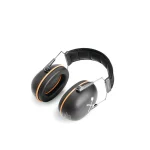 0000-884-0547-childrens-timbersports-ear-defenders_grande