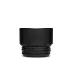 190346-May-Cap-Studio-Photography-Dealers-Hot-Shot-Cap-F-Off-Bottle-Plug-Open-180-Degrees-in-Adapter-2400x2400_0edd04e8-0fea-4135-8556-37b7ebe684ee