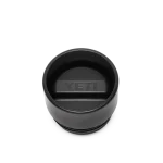 190346-May-Cap-Studio-Photography-Dealers-Hot-Shot-Cap-Top-Down-Angle-Off-Bottle-2400x2400_704db253-6d8a-45e7-a4ca-ca65466d2f49