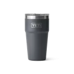 21071501187_70000001361_21071501252_site_studio_Drinkware_Rambler_16oz_Pint_Charcoal_Front_4121_Primary_B_2400x2400_d211ed06-0b07-4884-b45f-d98bada3607c