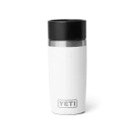 21071502304_70000002334_site_studio_drinkware_Rambler_12oz_Travel_Bottle_White_Front_246_B_2400x2400_4c1d7c86-e416-43d2-bd92-178ceb633858