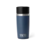 21071502305_70000002335_site_studio_drinkware_Rambler_12oz_Travel_Bottle_Navy_Front_248_B_2400x2400_f27ffd70-aeca-4759-91bf-ff8dbcaa43d0