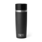 21071502313_70000002338_site_studio_drinkware_Rambler_16oz_Travel_Bottle_Black_Front_264_B_2400x2400_100ca99b-7a3d-429a-8ebe-56d8e3864bec