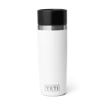 21071502314_70000002339_site_studio_drinkware_Rambler_16oz_Travel_Bottle_White_Front_267_B_2400x2400_db4fae27-4092-4a5e-b56d-2234dece7ed8