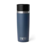 21071502315_70000002340_site_studio_drinkware_Rambler_16oz_Travel_Bottle_Navy_Front_264_B_2400x2400_21b9369d-d67a-46d1-b09b-d7d465ab91af