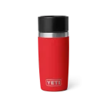 21071502955_70000002831_site_studio_drinkware_Rambler_12oz_Travel_Bottle_Rescue_Red_Front_246_B_2400x2400_27447623-893e-45b0-911f-fbb2ad562691