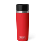 21071502956_70000002832_site_studio_drinkware_Rambler_16oz_Travel_Bottle_Rescue_Red_Front_267_B_2400x2400_35a4ece2-d3fb-4ef9-ae18-eb033f457139