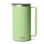 21071503454_70000003110_site_studio_drinkware_Pitchers_64_Key_Lime_Front_6736_Primary_B_2400x2400_369a0a48-1c27-47ee-a85c-2b6622c6715a