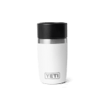 21071507019_70000005722_site_studio_drinkware_Rambler_8oz_Travel_Bottle_White_Front_085_B_2400x2400_d88fcd0e-eced-4e57-a8b9-8381232e0094