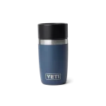 21071507021_70000005724_site_studio_drinkware_Rambler_8oz_Travel_Bottle_Navy_Front_090_B_2400x2400_bcb2de85-3287-4229-8523-c3c2a090bb62