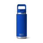 21071507314_70000005957_Site_Studio_Drinkware_Rambler_CM_Straw_Bottle_26oz_Royal_Blue_Front_0149_B_2400x2400_becdf9bd-d94e-4cf2-aa2f-bd382e370483