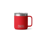 21071507350_70000006157_site_studio_drinkware_Rambler_10oz_CL_mug_Rescue_Red_Front_4154_Layers_F_B_2400x2400_849d59bc-ccb1-4373-8188-1af931e4f28d
