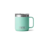 21071507353_70000006160_site_studio_drinkware_Rambler_10oz_CL_mug_Seafoam_Front_4154_Layers_F_B_2400x2400_c45d1914-7735-4a14-bcdc-eab361c82836