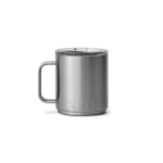 21071507354_70000006161_site_studio_drinkware_Rambler_10oz_CL_Mug_SS_Front_7282_Layers_F_B_2400x2400_ed2234d0-7a16-4dad-9f1f-8ac383fcd94a